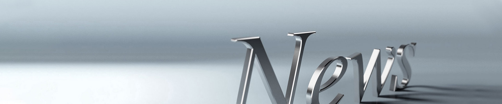 这是描述信息 这是描述信息